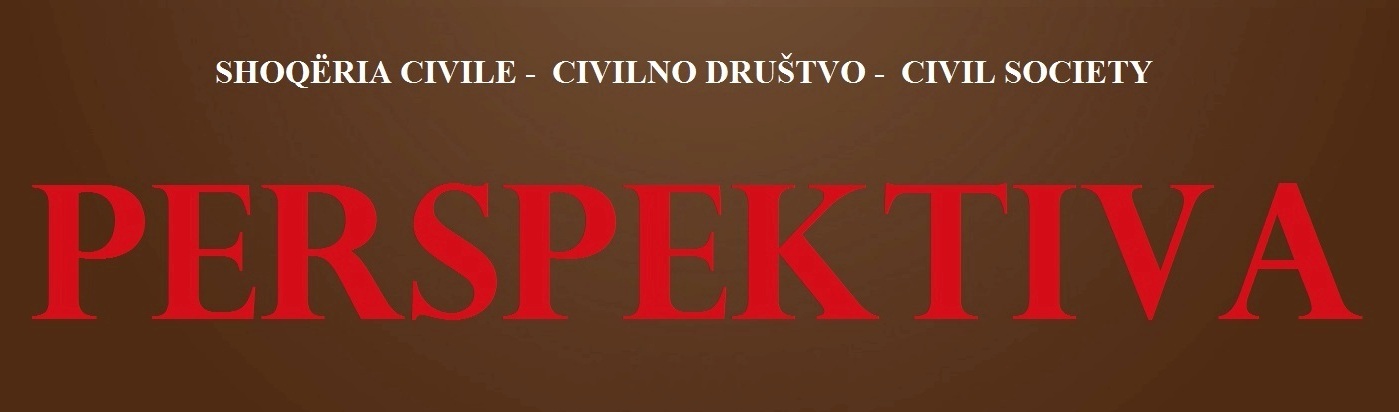 Shpallet lista "Për ardhmërinë e shqiptarëve në Serbi-Sevdail Hyseni"