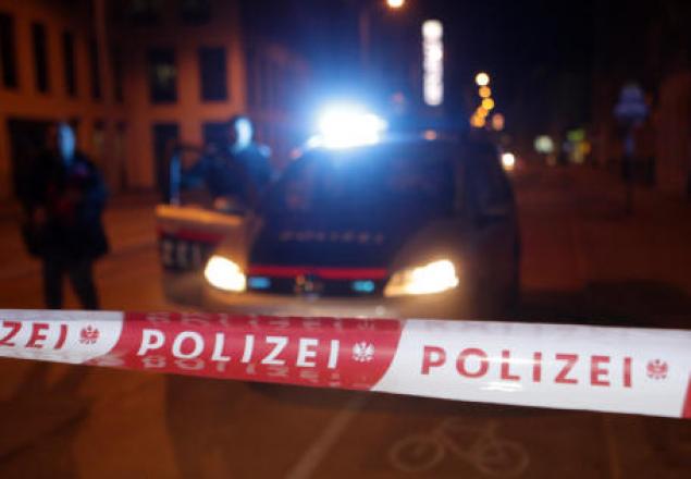 Ja si u vra djali i vetëm i familjes nga Rahovica e Preshevës