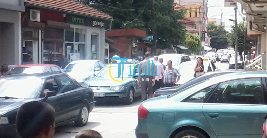 Mërgimtarët në vendlindje, brenga e tyre gjendja e rëndë ekonomike në komunë të Preshevës