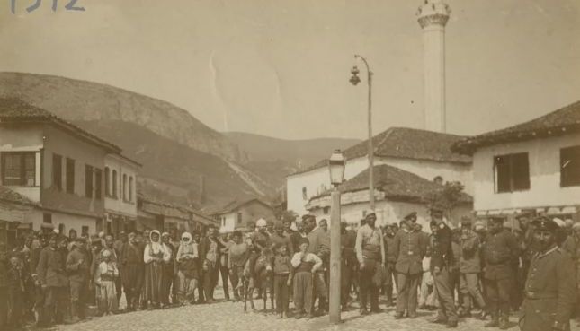 Presheva shënon 70 vjetorin e shkollës së parë shqipe