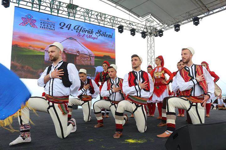 Festivali "Presheva Jehon" anashkalon pjesëmarrësit nga Bujanoci