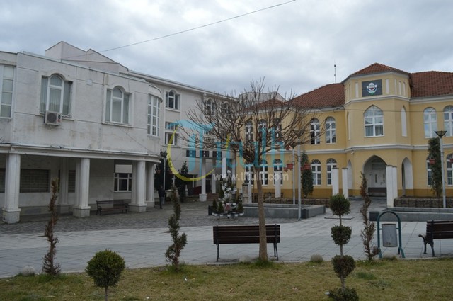 Shpallen zgjedhjet lokale në Preshevë për 24 Dhjetor