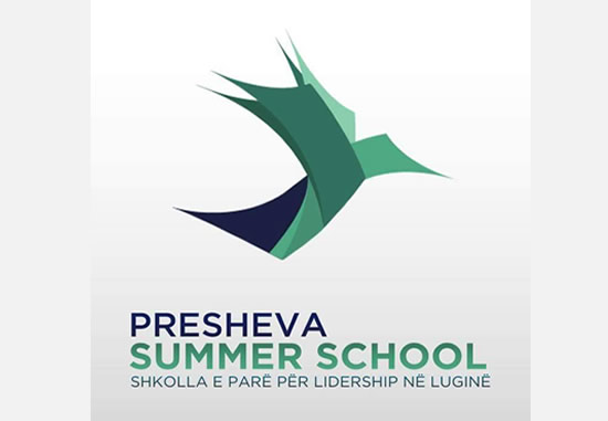 Për herë të parë organizohet "Presheva Summer School 2016"