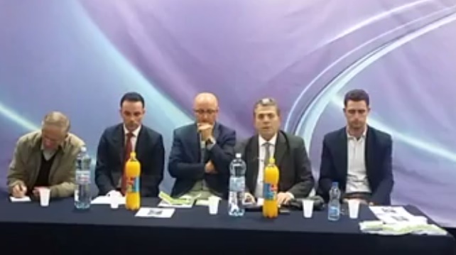 Kultivimi i drurit mbretërorë të rritet në Preshevë, toka shoqërore gati (video)