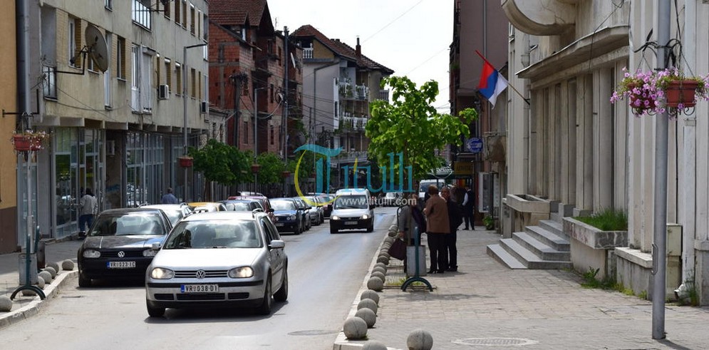 Ministria e Ekonomisë së Serbisë shpalosë planet-problemet ekonomike për Bujanoc e Preshevë (video)