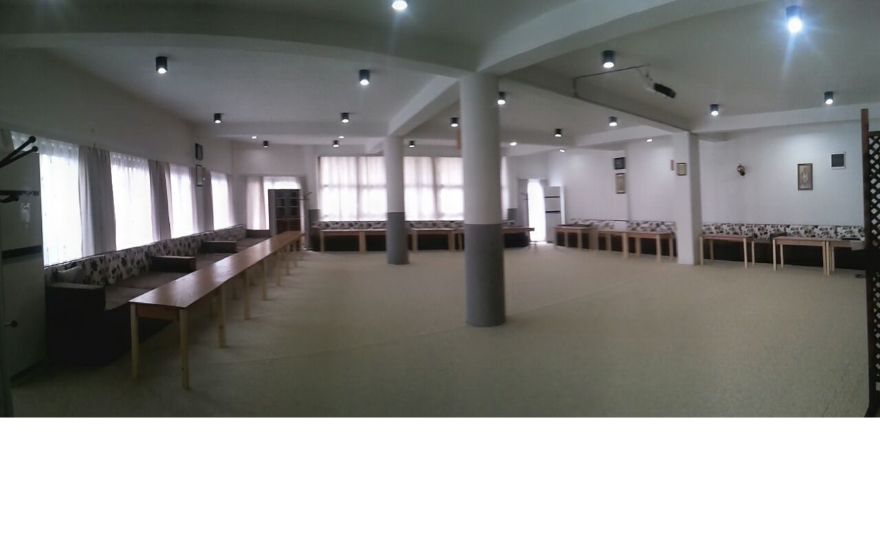 QSA do të hap "Qendrën për edukim dhe arsimim" (Foto)