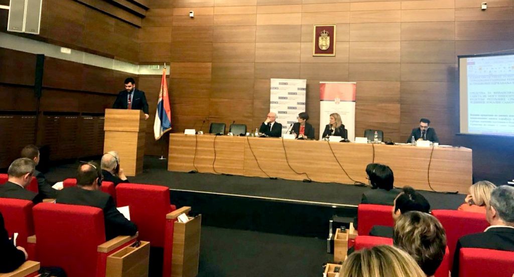 Këshilli Kombëtar Shqiptar: Qeveria pa vullnet që shqiptarët t'i njohë si qytetarë të barabartë