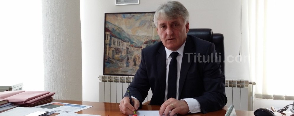 Serbia përfitoi miliona euro nga BE për refugjatët, nuk ka ndarë asnjë dinarë për Preshevën (video)