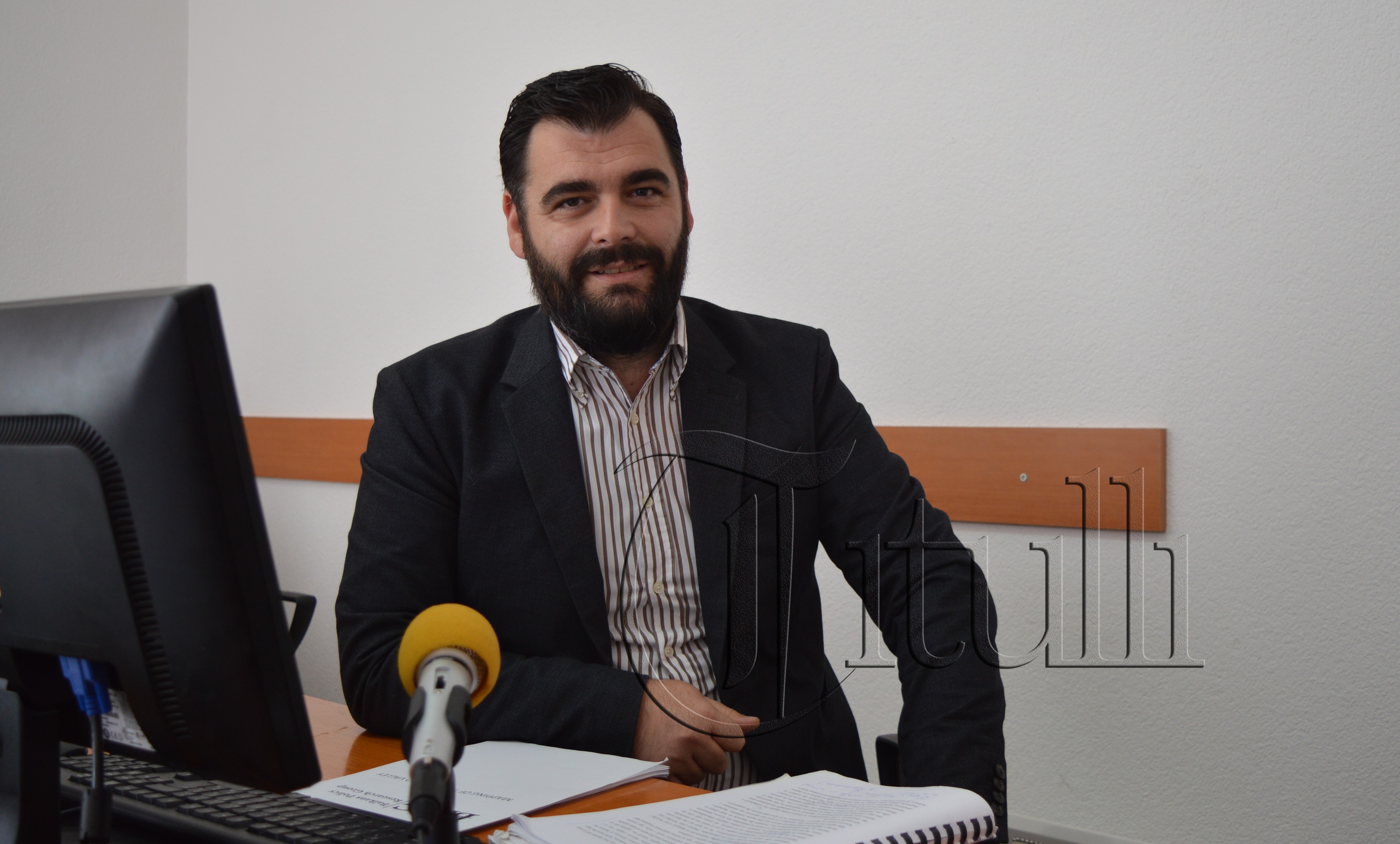 Mustafa: Kuvendi komunal në Bujanoc i hapur për qytetarët 