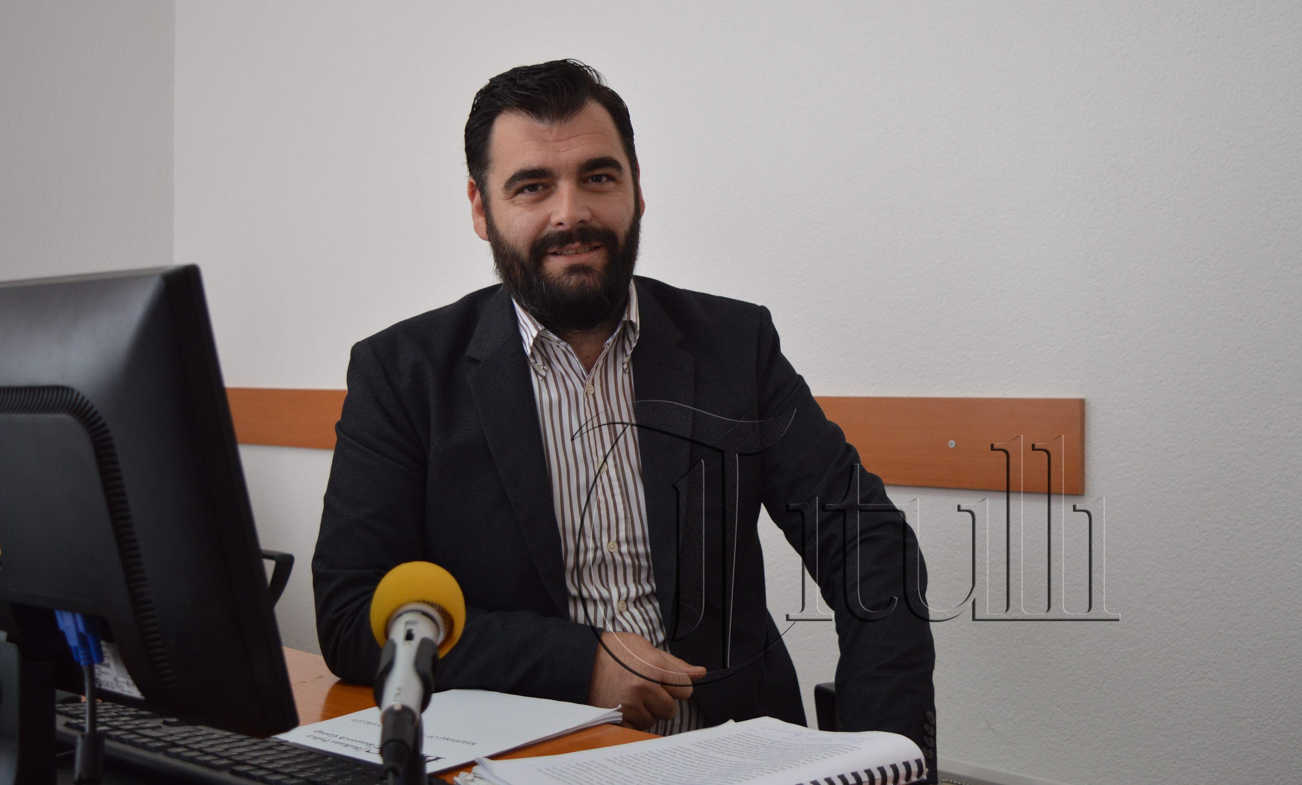 Mustafa: Kuvendi komunal në Bujanoc i hapur për qytetarët