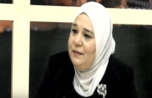 Mbesa e Faik Konicës, zhvendosja në Siri dhe lidhjet e saj me Preshevën (video)