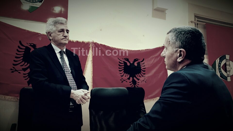 Deputetët kërkojnë avancimin e të drejtave të shqiptarëve (Video)