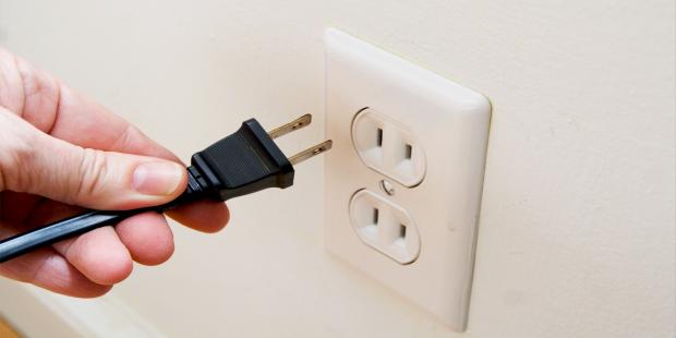Fshatra të Bujanocit pa energji elektrike
