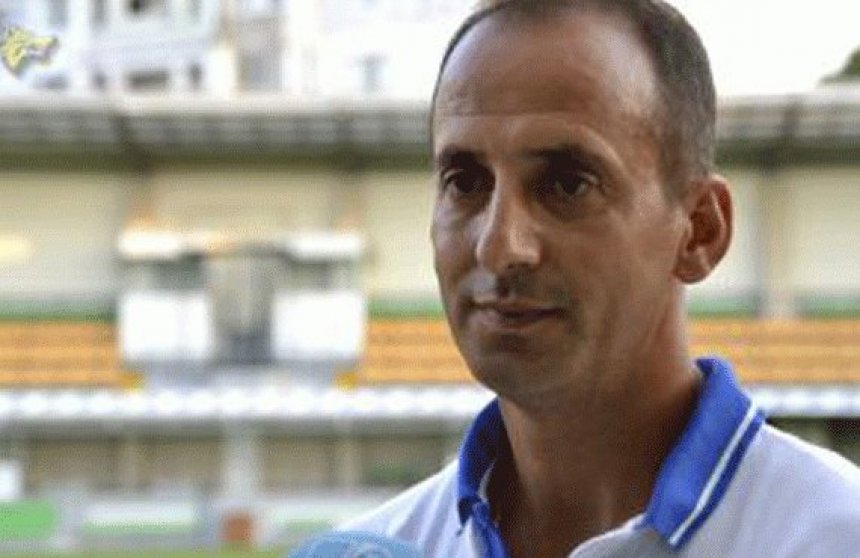 E shkarkuan, edhe pse i arriti objektivat
