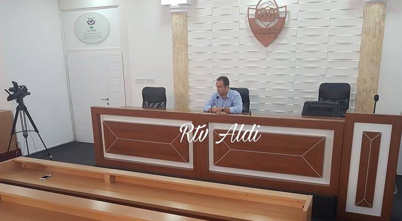 Salihu: Është plotësuar parakushti për zgjedhjet e parakohshme (video)