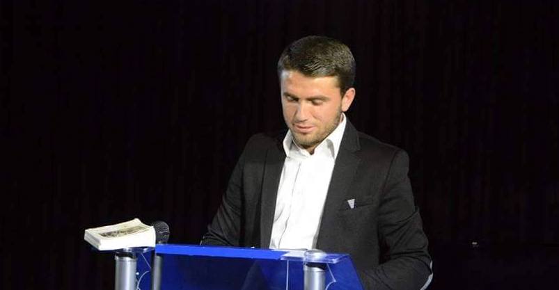 Pse të festojmë, Presheva në udhëkryq me probleme për ekzistencë?
