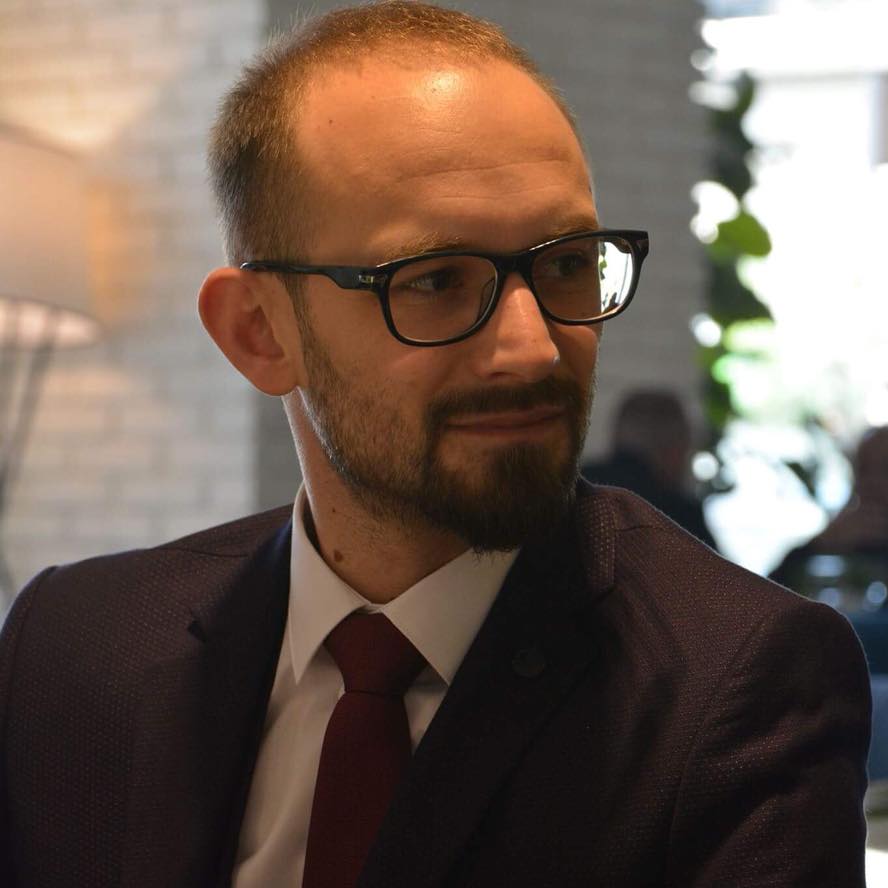 Vazhdon diskriminimi ndaj diplomave të Kosovës në Luginë të Preshevës, politika hesht?