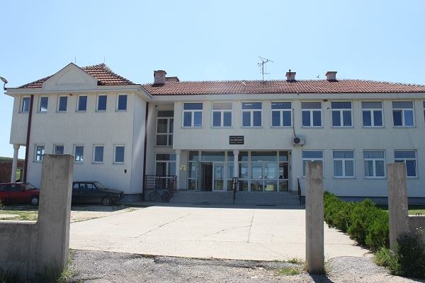 Komuna e Bujanocit ndan gjysmëmilioni dinarë për shkollën fillore "Ali Bektashi" të Nesalcës
