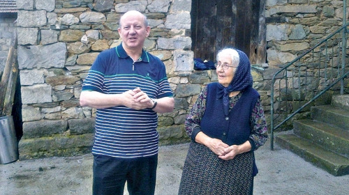 Shembulli "Stankoviq", asnjë dinarë për pozitën e kryetarit të Trupit Koordinues