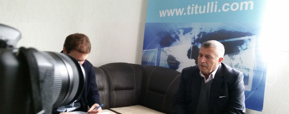 Arsiq: Seanca e tre kuvendeve shqiptare në Preshevë, Bujanoc dhe Medvegjë jo e rëndësishme