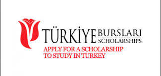 Bujanoc: Prezantohen mundësitë e edukimit në Turqi