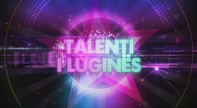Së shpejti audicioni i spektaklit "Talenti i Luginës"(Video)