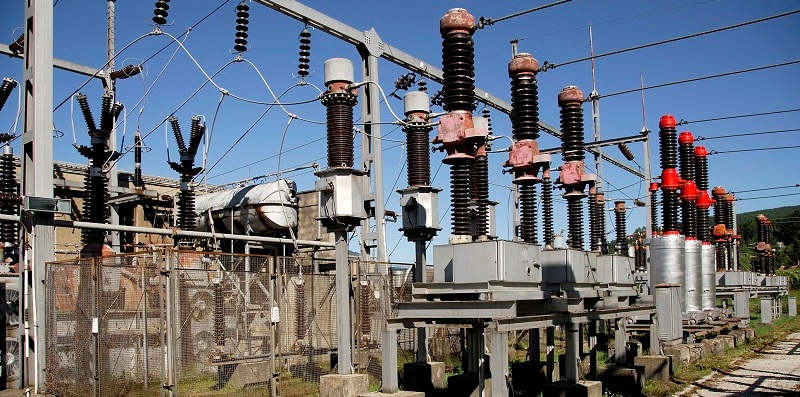 Bujanoci të premten pa energji elektrike