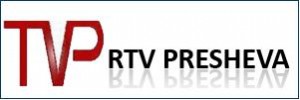 Reagim i drejtorit të RTV "Presheva": I befasuar dhe veprim jo korrekt i kryeredaktorit Hasan Hasani