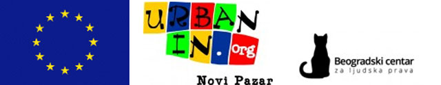 Organizata nga Novi Pazari me projekt edhe në Luginë, të rinjtë më aktiv në këshillat nacionale