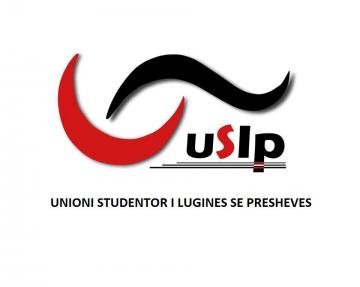 USLP, ndihmë teknike rreth regjistrimit të kandidatëve të Luginës në studime në Tiranë (njoftimi)