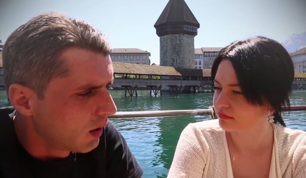 Premiera "Romanca e hidhur" vlerësohet lartë nga bujanocasit (Foto & Video)