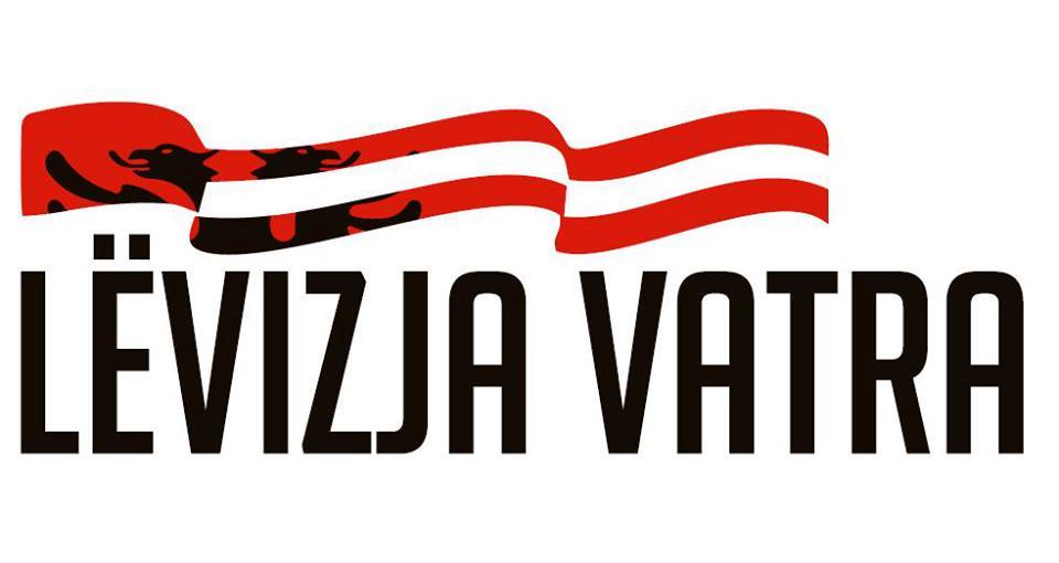 "Vatra" kërkon dalje masovike në zgjedhjet e Medvegjës