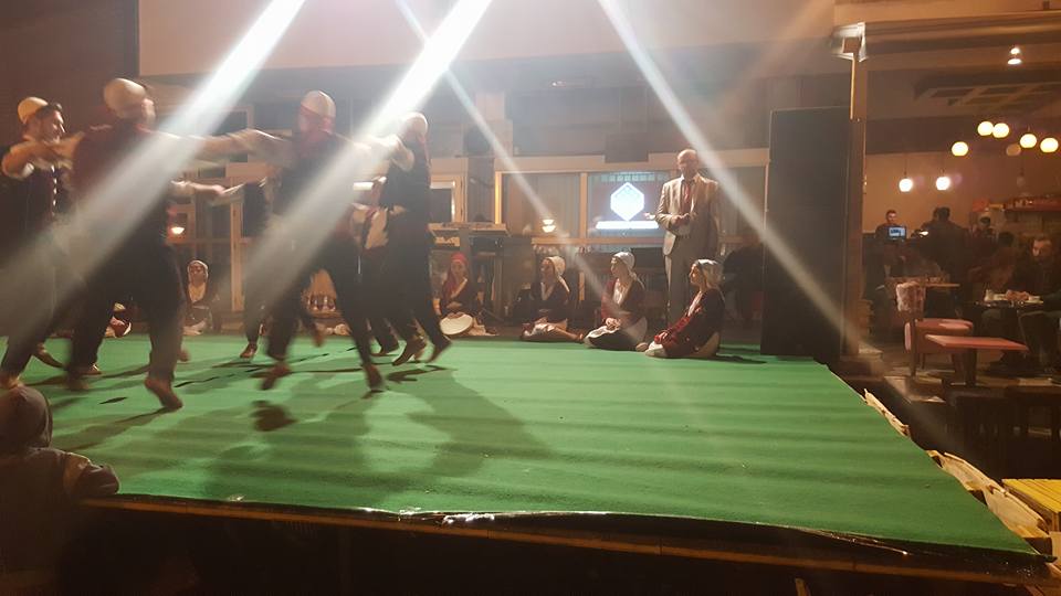 Përfundoi manifestimi tradicional "Vera Kulturore 2016" në Bujanoc