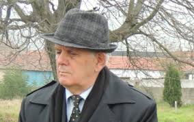 Shaban Xheladini, rrëfim në vetën e parë: