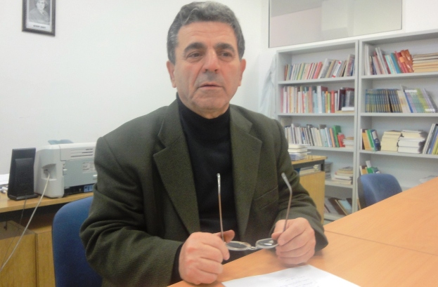 Reagim: Presheva ka nevojë për fakultet të shkencave natyrore e jo atë për studime islame?