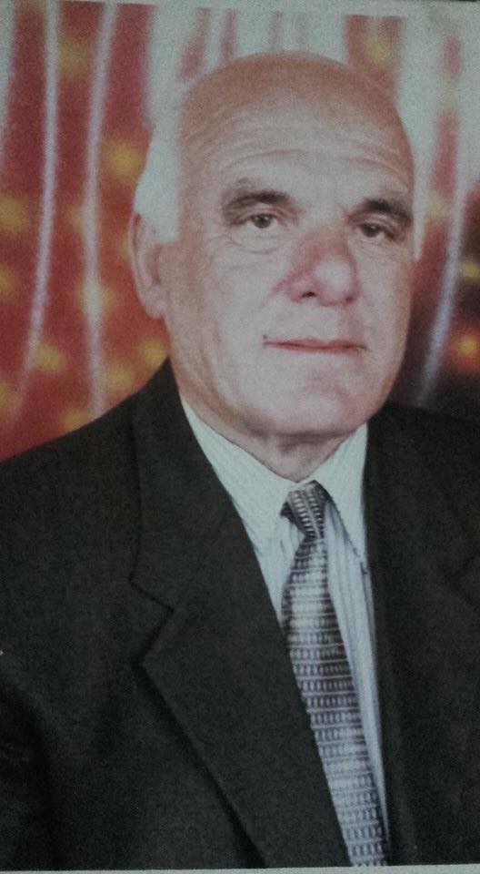 Ka ndërruar jetë Magjistër, Zeqirja Islami-Zekolli nga Bujanoci