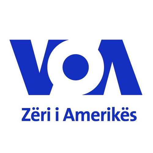 Zëri i Amerikës: Vdiq Jonuz Musliu, një nga udhëheqësit e shqiptarëve në Luginën e Preshevës