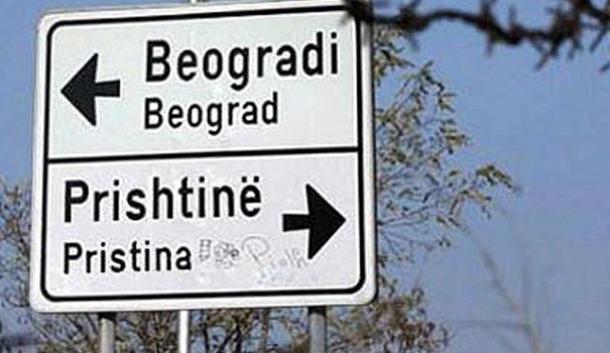  Traktati i Paqes Kosovë-Serbi, pa Luginën e Preshevës?