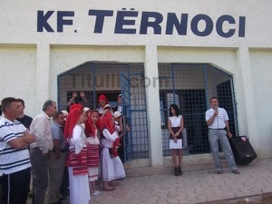 KF Ternoci-2