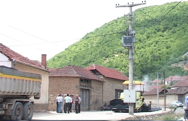 Rahovice 2
