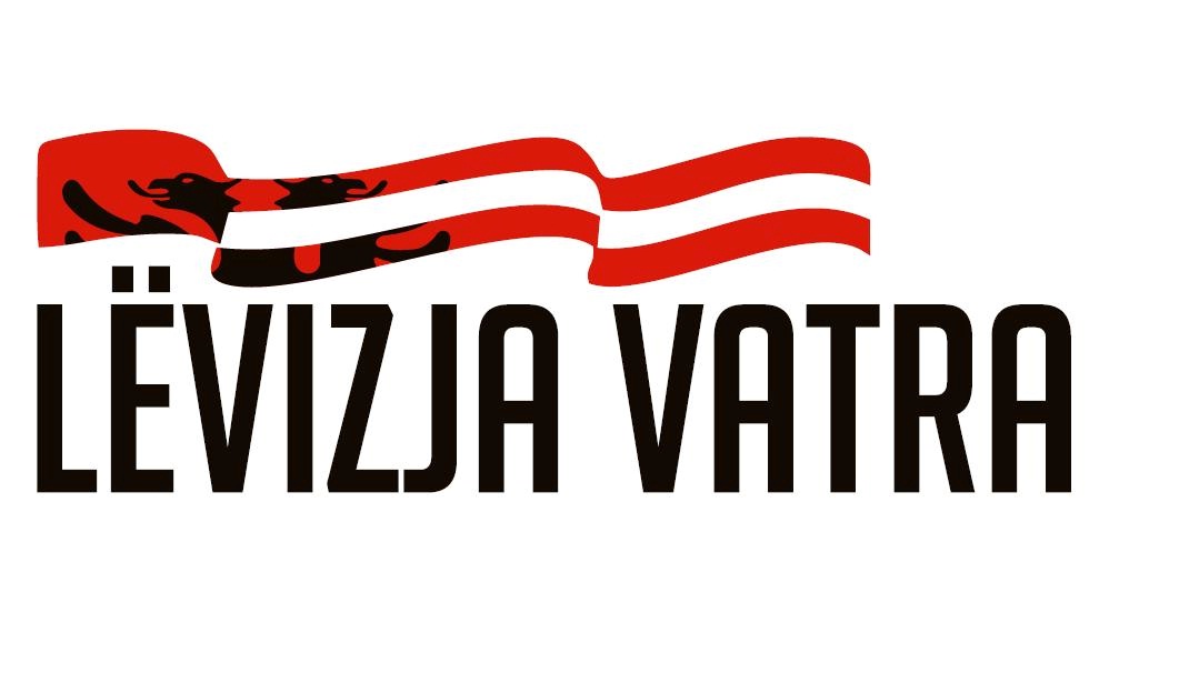 Lëvizja Vatra nuk është pronë private!