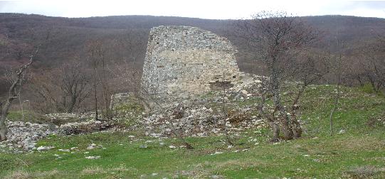Kao albanski i srpski da se piše “Preševsko Kale”