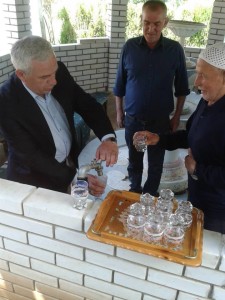 nagip arifi-letovice