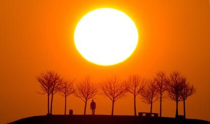 Lekari u Preševo apeluju na izbegavanje od sunca 