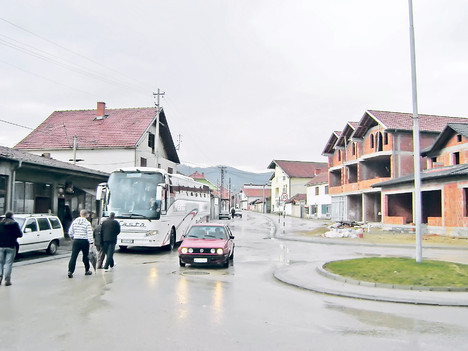 Mesne Zajednice koje ne predaju zahteve ostaće bez ulaganja