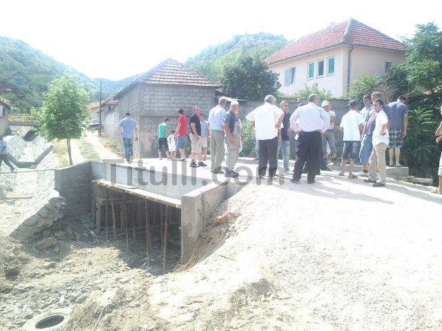 Arifi-ura-ternoc-2