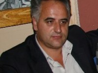 Jonuz Fetahu