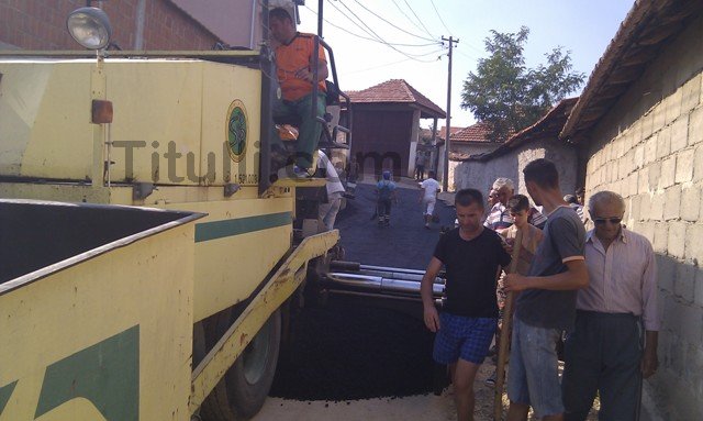 Nesalce-3