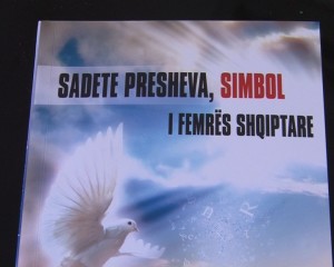 Sadete Presheva 1