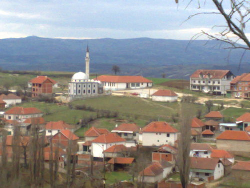 Breznica organizon “takimet e vendlindjes”